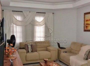 77904_iv415m94vy1263f_77904627416e5e7a21.jpg · CASA,2 Dormitorio(s) bairro Betânia