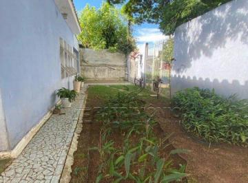 77994_iGDG9OY64A893u5bmP_7799465b0ff637dc71.jpg · CASA,3 Dormitorio(s) bairro Santa Rosália