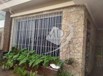 14698_inzY2o1tP941w_1469866cc94a750924.jpg · Casa Terrea, Bairro Osvaldo Cruz, 172m², 02 quartos, 2 vagas, São Caetano do Sul