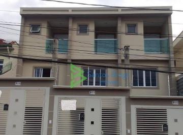 dd54c7b4a01f8d5856ea1b6e94fbf0f8e8510da7 · Sobrado com 2 dormitórios à venda, 120 m² por R$ 640.000,00 - Vila Pereira Cerca - São Paulo/SP