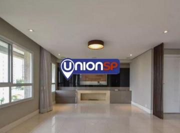 | Foto_migracao | 0 · Apartamento com 3 dormitórios à venda, 236 m² por R$ 4.100.000,00 - Campo Belo - São Paulo/SP
