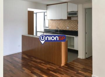 | Foto_migracao | 0 · Apartamento com 2 dormitórios à venda, 81 m² - Perdizes - São Paulo/SP
