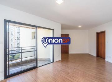 | Foto_migracao | 0 · Apartamento com 3 dormitórios à venda, 112 m² por R$ 1.300.000,00 - Moema - São Paulo/SP