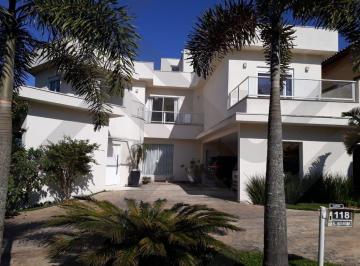 bd150bae256321a87d4e7ab86f6eeb6df7df8cae · Casa com 4 dormitórios à venda, 590 m² por R$ 3.200.000,00 - Aldeia da Serra - Barueri/SP