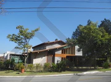 9ee2928ee112f0cf033c36b588d324cfa708c162 · Casa em aldeia da Serra, com 6 dormitórios, 550 m² - venda por R$ 4.900.000 ou aluguel por R$ 20.956