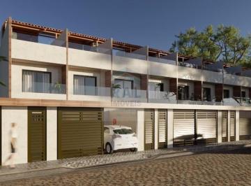 CA0036_01.jpg · Triplex em Pau Amarelo