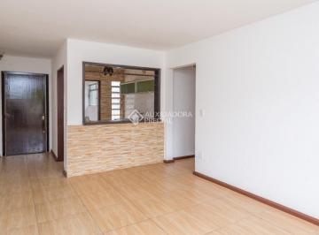 Apartamento · 59m² · 2 Quartos · 1 Vaga · Apartamento de 02 quartos no bairro Jardim Carvalho