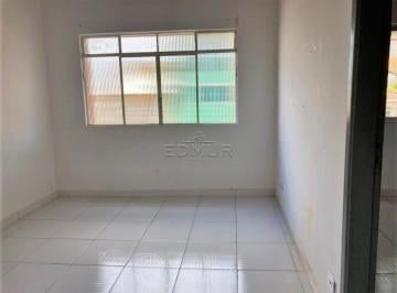 31797_iI1Z92vi_31797623ca5e815541.jpg · Casa à venda - na Vila Alto de Santo André