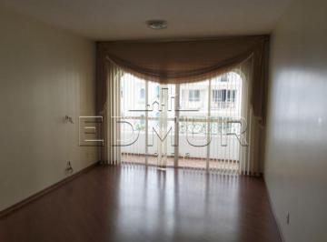 14424_iedmurimo14424_146955.jpg · Apartamento à venda - na Vila Bastos