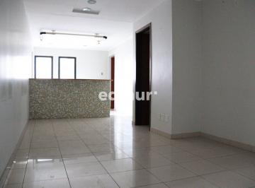 Comercial · 140m² · Comercial à venda - no Jardim