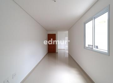 Apartamento · 65m² · 3 Quartos · Apartamento à venda - em Santa Teresinha