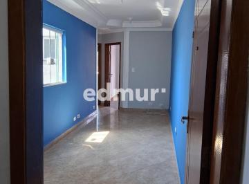 Apartamento · 104m² · 3 Quartos · Apartamento à venda - na Vila Pires