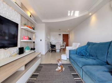 32112_i23Qui3V9dBL_32112626855d5a7b5d.jpg · Apartamento à venda - no Jardim Guairaca