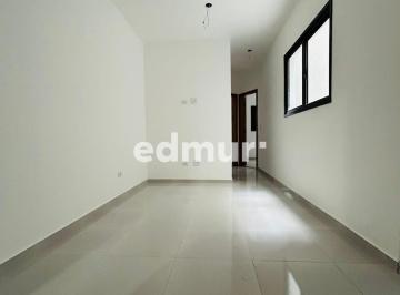 Apartamento · 52m² · 2 Quartos · Apartamento à venda - na Vila Príncipe de Gales
