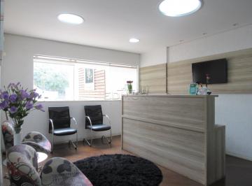 32147_itYrEFOv812e50d40_32147626954e39eabc.jpg · Casa à venda - no Jardim