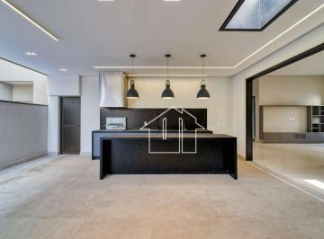 9c9cd3ce1c5da2a164a70f823346f59e67e832a7 · Casa com 3 dormitórios à venda, 295 m² por R$ 4.295.000,00 - Jardim do Golfe - São José dos Campos/S