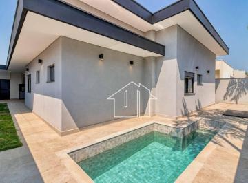 90e6c21020e5fe3d5d1a4d2532017d4146e01605 · Casa com 3 dormitórios à venda, 295 m² por R$ 4.295.000,00 - Jardim do Golfe - São José dos Campos/S