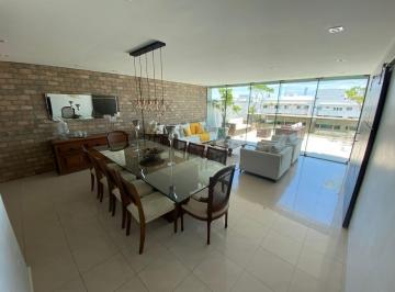 36890_i5z42y09y8uZvA72z3_3689062718d1b85ebc.jpg · Imoveis - no Recreio dos Bandeirantes