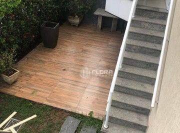 109f55c525501f66ce693adc45130bdfacf39b63 · Apartamento Garden à venda, 150 m² por R$ 1.200.000,00 - Piratininga - Niterói/RJ