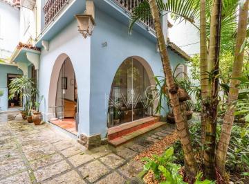 6277a924899d730435e13a365b5869bcaabbdaed · JARDIM BOTÂNICO | Casa