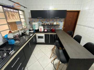 63151a384b1b7b794308a66da455372c34bc0464 · Sobrado à venda no Jardim Portugal - São José dos Campos/SP com 150 m²