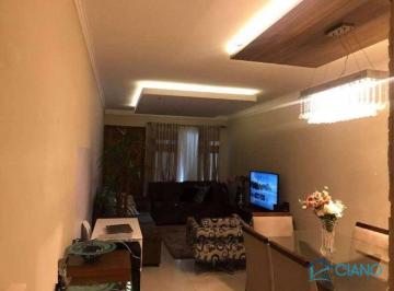 34ade5a8cf6021b00735747600d821cd76992cf8 · Sobrado com 3 dormitórios à venda, 120 m² por R$ 750.000,00 - Mooca - São Paulo/SP