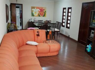 901958f0749a6a3e4397a0eb7b5d9f91926c1aba · Casa à venda por R$ 649.000,00 - Vila Príncipe de Gales - Santo André/SP