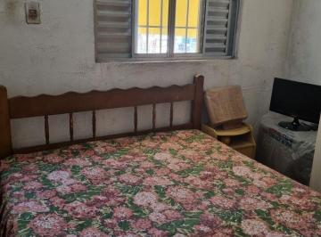 Casa · 192m² · 3 Quartos · 3 Vagas · SOBRADO COM 3 QUARTOS A VENDA, 309M², PARQUE SANTOS DUMONT- GUARULHOS/SP.