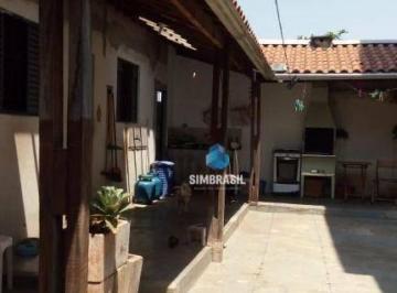 7569d6b00e39a79ecf909a35d21cec96f5a002c2 · Casa com 3 dormitórios à venda - Conjunto Habitacional Vida Nova - Campinas/SP