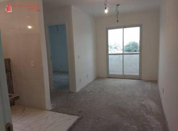 0c9d4457d65328c9d9af5502548bdbae567f531b · 1 DORMITÓRIO, 500 MTS DO METRÔ JABAQUARA, 35 m² - Jabaquara - São Paulo/SP - AP5807