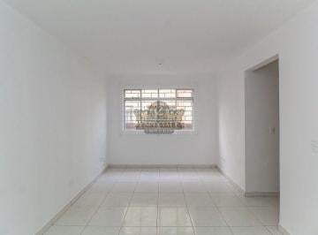2691_ii2x0n_2691612555f4005d1.jpg · APARTAMENTO PARA LOCAÇÃO COM 3 DORMITORIOS NO UBERABA