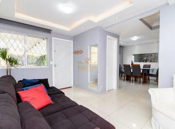 4300_i15862H4UvlJ3ZJM8H_4300613a665cb9999.jpg · Sobrado Mobiliado no Bairro Alto com Espaço Gourmet e Quintal