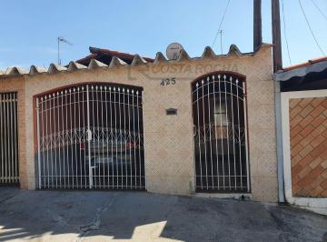 d6ba8d00d7fc48106c7a8610b1b341b948279b4c · Casa com 2 dormitórios à venda, 101 m² por R$ 350.000 - Jardim Marília - Salto/SP