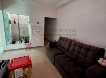 8250580da9f79ead63033cf70729ebb457b15c20 · Casa à venda, 120 m² por R$ 440.000,00 - Jardim Panorama - Salto/SP