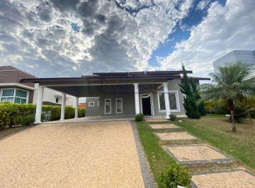 f6b3c432a4f21352ea59e8be43ca18aa4e717403 · Casa com 3 dormitórios à venda, 210 m² por R$ 1.200.000,00 - Condomínio Palmeiras Imperiais - Salto/