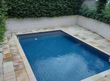 Apartamento · 138m² · 4 Quartos · 3 Vagas · Apartamento em  Rua Baronesa de Poconé - Humaitá - Rio de Janeiro/RJ
