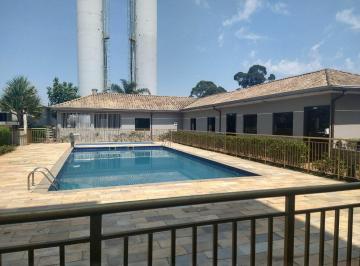 Apartamento · 48m² · 2 Quartos · 1 Vaga · Apartamento em  Avenida Maria Rosa Peprota - Vila Alzira - Guarulhos/SP