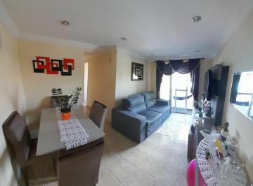 Apartamento de 2 quartos Venda R$ 319.310 · Apartamento em Rua Francisco Rodrigues Seckler - Vila Taquari - São Paulo/SP