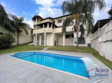 419808a5bc87c910629945f6f622818749e84064 · Casa com 4 dormitórios, salão de festas e jogos, piscina e área gourmetà venda, 480 m² - Jardim Pass