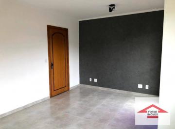 a14546a33ffa92ea2af309a46287277926500332 · Apartamento com 3 dormitórios à venda no Residencial da Serra, 100 m² por R$ 420.000 - Jardim da Ser