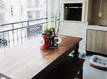4e348ccab111c4b99725dd83ac32ed0e6961a827 · Apartamento à venda, 103 m² por R$ 690.000,00 - Condomínio Mondo Itália - Vinhedo/SP