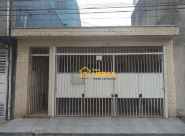 1b428aec74f43a389531379396f5fbbe87fdb889 · Sobrado com 3 dormitórios à venda, 100 m² por R$ 380.000,00 - Jardim São José (São Mateus) - São Pau
