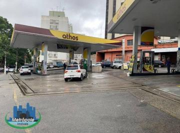 0974cf9081790f3efcde06768ce699309bf6249e · Terreno para alugar, 2000 m² por R$ 157.179,70/mês - Chácara Santana - São Paulo/SP