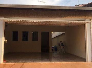 033d46a3adc81c9eba8cda7e0231704652f0dc72 · Casa à venda, 146 m² por R$ 450.000,00 - Jardim Alvorada - Salto/SP