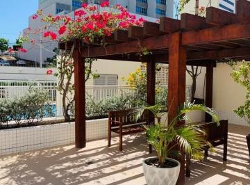 0911f7d0321a9371db5e2651448ff573.jpg · Venda apartamento 3 quartos sendo 1 suíte, Solar do Bosque, Bosque da Saúde em Cuiabá - MT - AP1636