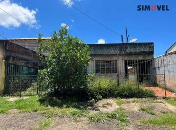 9266c4d895c87b748cb4c3499500efbd14ce99d0 · QNG 46, lote de 350m², próximo a: escolas, comércio, pontos de ônibus e mais R$: 369.000