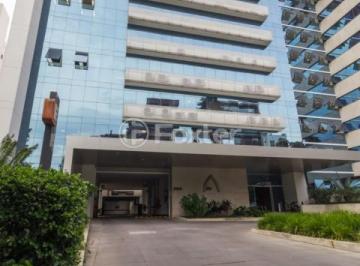 01-INFRA-125-ASCHNEIDER-ABSOLUT-BUSINES-152223.jpg · Sala / Conjunto Comercial, 44.9 m², em Floresta