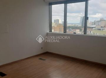372377_ileAfro68rj_3723776273f9e676abc.jpg · Sala comercial