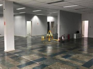 0121d26245672f13aadfd4ac9cc4f55970d3de5a · Salão para alugar, 226 m² por R$ 7.675,00/mês - Centro - Carapicuíba/SP
