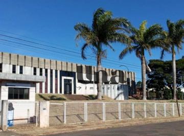 c5bf22caf891583879f2405076ac3caabd2d491f · Barracão, 2250 m² - venda por R$ 4.900.000,00 ou aluguel por R$ 25.000,00/mês - Jardim Apucarana - A